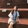 hi fumyy