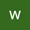 wagnerstraceri