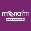 Mona FM