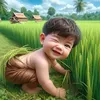 beo_beo1
