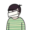 _suksahiverse