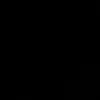 babynunu786
