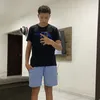 pedin_silva