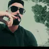 userenlnot55mo