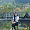 dolili_88