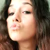 alessafritschi