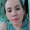 maimy300