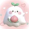 @niaa_imupp