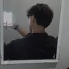 lczen_