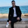 mdawoud00