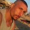 joseescudero04