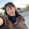 nonoka738