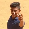 prajwalgp75
