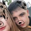 davidopps33
