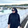 alvira.hamzah
