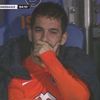 xabi_omer_