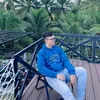 bal0ng2k1_reviews