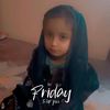 queenasma0061