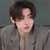 adelelovessunghoon