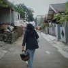 apaansiiett