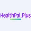 healthpalplustok