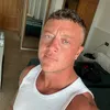 joshkeeble_