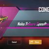 saralis_gameplay