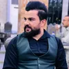 dhiaasalah