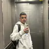 roy55557253