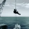 Mundo offshore