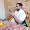 ferrux_babayev