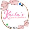 karlas_creacionesgt