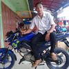 user48597364