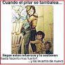 granchapa