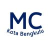 mediacenter_kotabengkulu