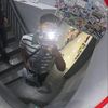 mhmdaldo