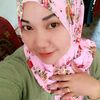 sutikleafhea3