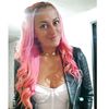 _polita.castanito_