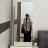 esyaprastiwi
