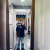 abdullah_nabil6