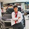 steven_hondajakarta