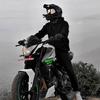 Bbiker_Magar