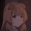 rorororororororooro