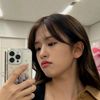 loves_theair