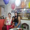 tatianadiaz066
