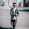 mrj3._4