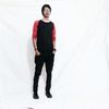 putra.ekay