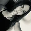 joselafonntaine