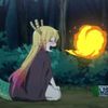 tohru_k