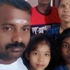 vaishu6169